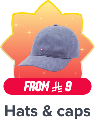 /fashion/men-31225/accessories-16205/hats-and-caps-17631/fashion-men/?f%5Bprice%5D%5Bmax%5D=838&f%5Bprice%5D%5Bmin%5D=9&isCarouselView=false&limit=50&sort%5Bby%5D=price&sort%5Bdir%5D=asc