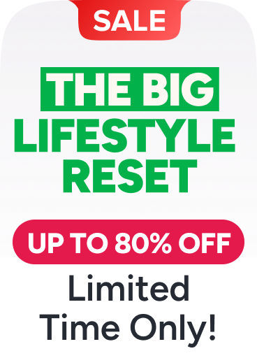 /grand-lifestyle-sale-sa