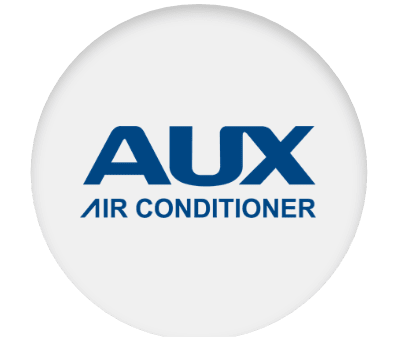 /home-and-kitchen/home-appliances-31235/large-appliances/heating-cooling-and-air-quality/air-conditioners/aux?sort[by]=popularity&sort[dir]=desc&limit=50