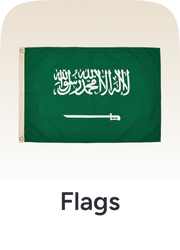 /home-and-kitchen/patio-lawn-and-garden/outdoor-decor/flags-26285/founding-day-sa-26/