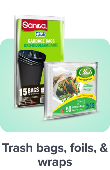 /trashbags-foils-wraps-al-othaim/?sort[by]=popularity&sort[dir]=desc&limit=50