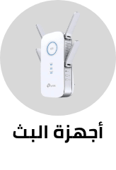 /la-network-pt-bestseller-sa-dec22/?f[isCarousel]=true&sort[by]=popularity&sort[dir]=desc&limit=50