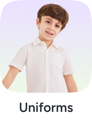 /school-uniforms