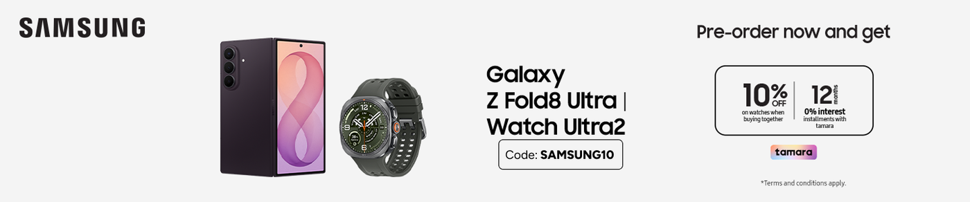 /samsung-flip-fold-watches-mbo-main