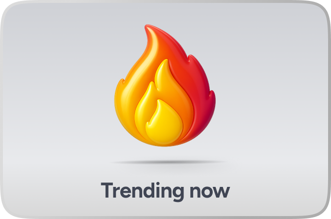 /trending-mobile-acc-ksa-25