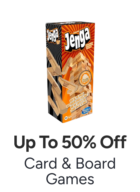 /jan-card-board-games-ksa