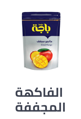 /grocery-store/snack-foods/dried-fruit-and-raisins/noon-supermarket/?sort[by]=popularity&sort[dir]=desc&limit=50&page=1&isCarouselView=false