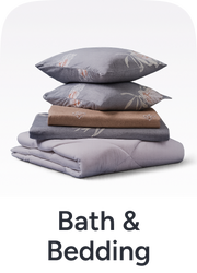 /bath-and-bedding
