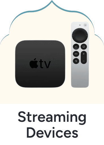 /electronics-and-mobiles/television-and-video/streaming-media-players?sort[by]=popularity&sort[dir]=desc&limit=50