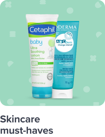 /skincare-mom-zone-gifting/?sort[by]=popularity&sort[dir]=desc&limit=50