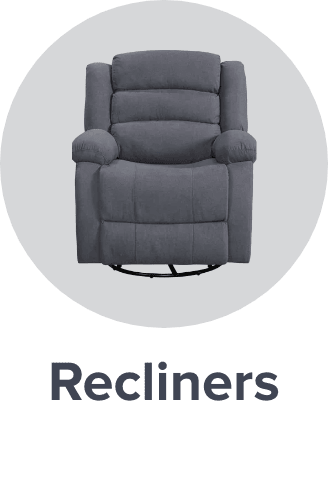 /home-and-kitchen/furniture-10180/living-room-furniture/recliners/extra-stores/?sort[by]=popularity&sort[dir]=desc&limit=50