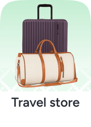 /travel-essentials-page/