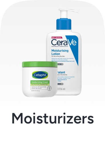 /beauty/skin-care-16813/moisturizers?sort[by]=popularity&sort[dir]=desc&limit=50