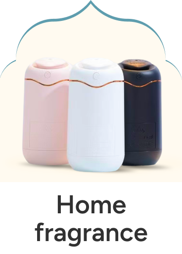 /home-and-kitchen/home-decor/home-fragrance/