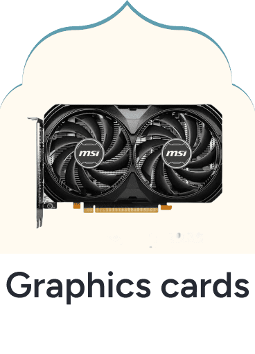 /electronics-and-mobiles/computers-and-accessories/computer-components-15997/graphics-cards?sort[by]=popularity&sort[dir]=desc&limit=50