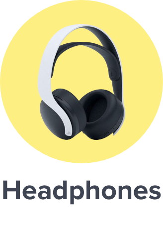 /electronics-and-mobiles/video-games-10181/gaming-accessories/microphone-and-headsets?sort[by]=popularity&sort[dir]=desc&limit=50