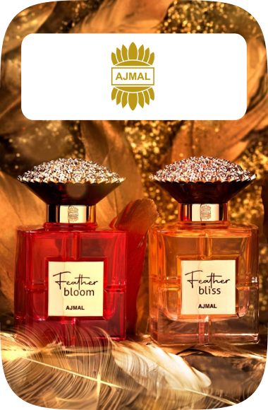 /beauty/fragrance/ajmal?sort[by]=popularity&sort[dir]=desc&limit=50