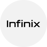 /infinix?sort[by]=popularity&sort[dir]=desc&limit=50