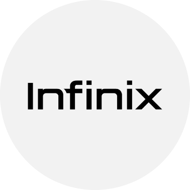 /infinix?sort[by]=popularity&sort[dir]=desc&limit=50