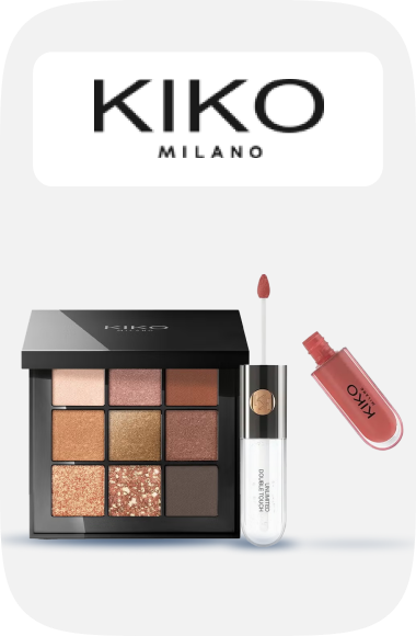 /kiko_milano?sort[by]=popularity&sort[dir]=desc&limit=50