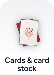 /office-supplies/paper-16454/cards-and-card-stock/