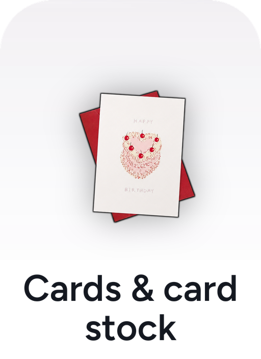 /office-supplies/paper-16454/cards-and-card-stock/