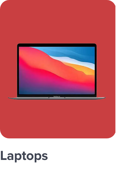 /electronics-and-mobiles/computers-and-accessories/laptops/extra-stores/?sort[by]=popularity&sort[dir]=desc&limit=50