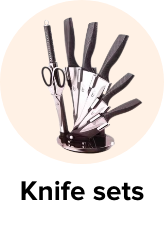 /home-and-kitchen/kitchen-and-dining/flatware-16540/knife-sets-1?sort[by]=popularity&sort[dir]=desc&limit=50