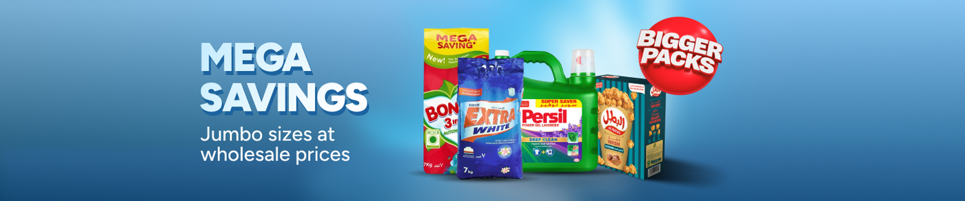 /grocery-bulk-savings/