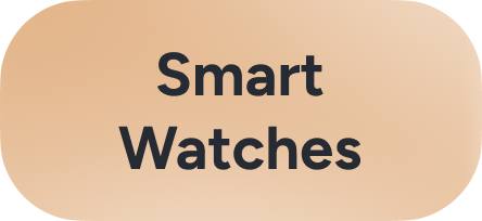 /electronics-and-mobiles/wearable-technology/smart-watches-and-accessories/?f[item_condition][]=renewed