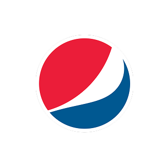/grocery-store/beverages-16314/pepsi/noon-supermarket/