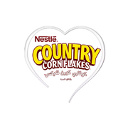 /grocery-store/breakfast-foods/country/noon-supermarket/