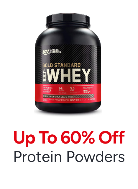 /health/sports-nutrition/protein/