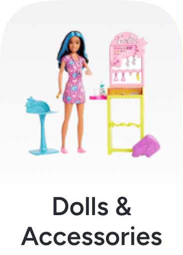 /toys-and-games/dolls-and-accessories?sort[by]=popularity&sort[dir]=desc&limit=50