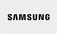 /electronics-and-mobiles/mobiles-and-accessories/mobiles-20905/samsung?sort[by]=popularity&sort[dir]=desc
