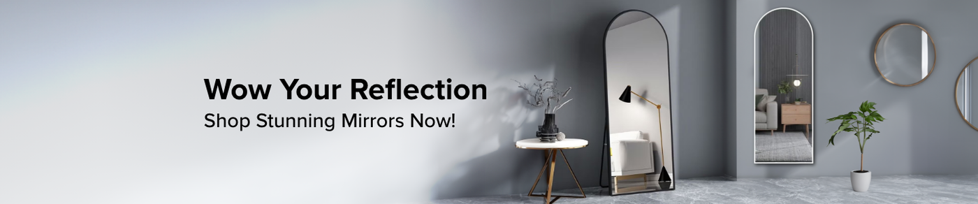 /home-and-kitchen/home-decor/mirrors-16780/?sort%5Bby%5D=popularity&sort%5Bdir%5D=desc&limit=50