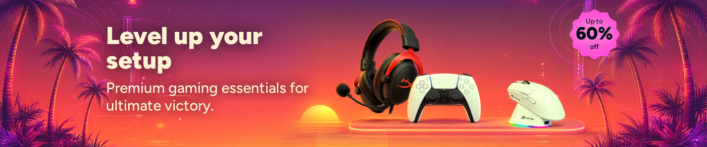 /gaming-accessories-deals-jun26-sa/