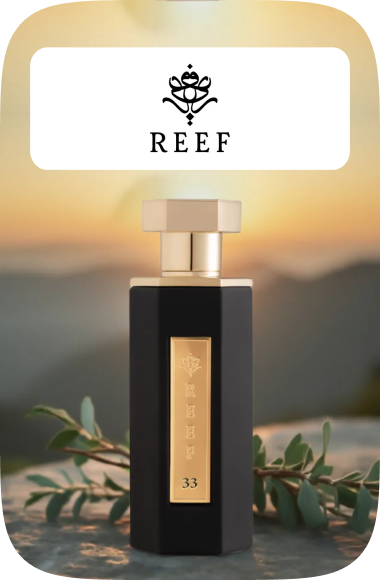 /reef/