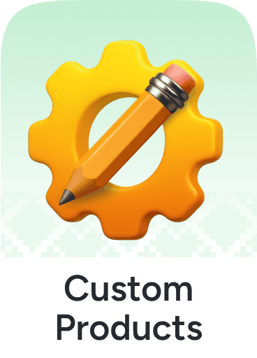 /customized-products-sa/?sort[by]=popularity&sort[dir]=desc&limit=50