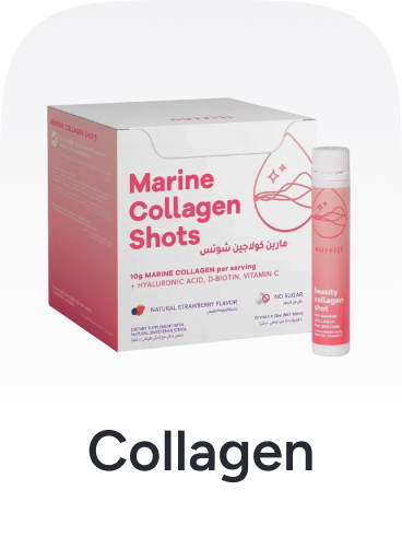 /health/vitamins-and-dietary-supplements/collagen/
