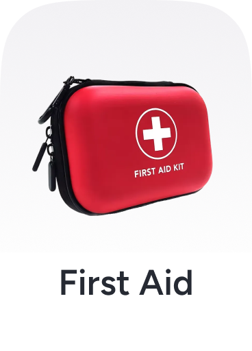 /health/health-care/new-first-aid