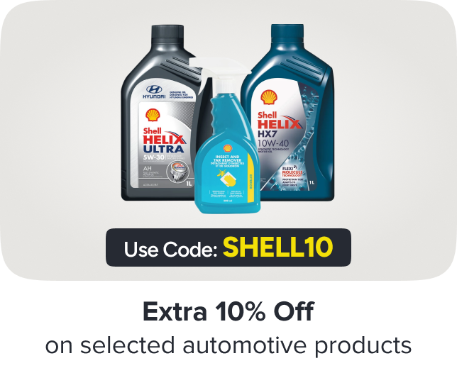 /automotive-19sep-20-off-sa