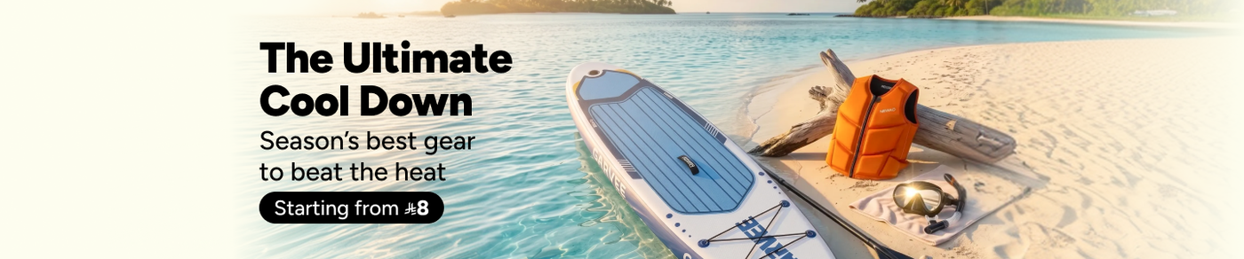 /boating-water-sports/