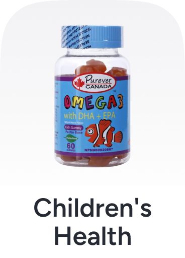 /health/vitamins-and-dietary-supplements/childrens-health/