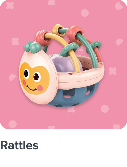 /toys-and-games/baby-and-toddler-toys/rattles-23103?sort[by]=popularity&sort[dir]=desc&av=0&limit=50