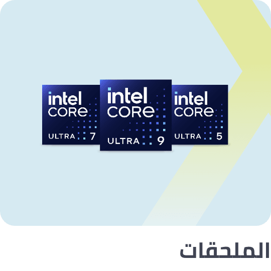 /electronics-and-mobiles/computers-and-accessories/computer-components-15997/extra-stores/?sort[by]=popularity&sort[dir]=desc&limit=50