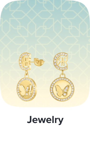 /fashion/women-31229/womens-jewellery/fashion-women/