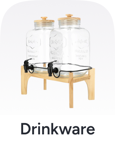 /home-and-kitchen/kitchen-and-dining/glassware-and-drinkware?sort[by]=popularity&sort[dir]=desc&limit=50