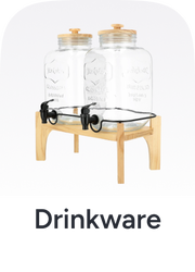 /home-and-kitchen/kitchen-and-dining/glassware-and-drinkware?sort[by]=popularity&sort[dir]=desc&limit=50