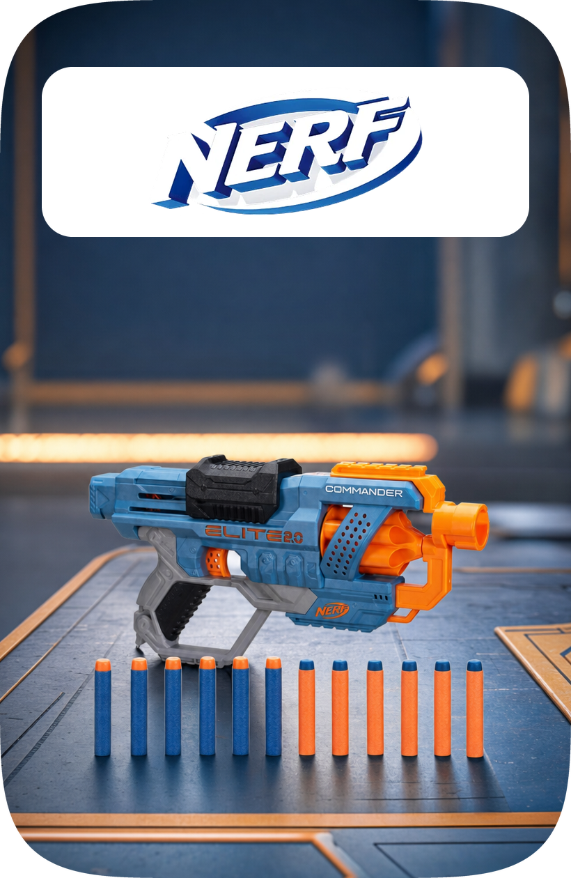 /toys-and-games/nerf/?limit=50&sort%5Bby%5D=popularity&sort%5Bdir%5D=desc